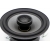 Audiocircle IQ-X4.7 MB 12 cm dwudrożne głośniki Mercedes W124